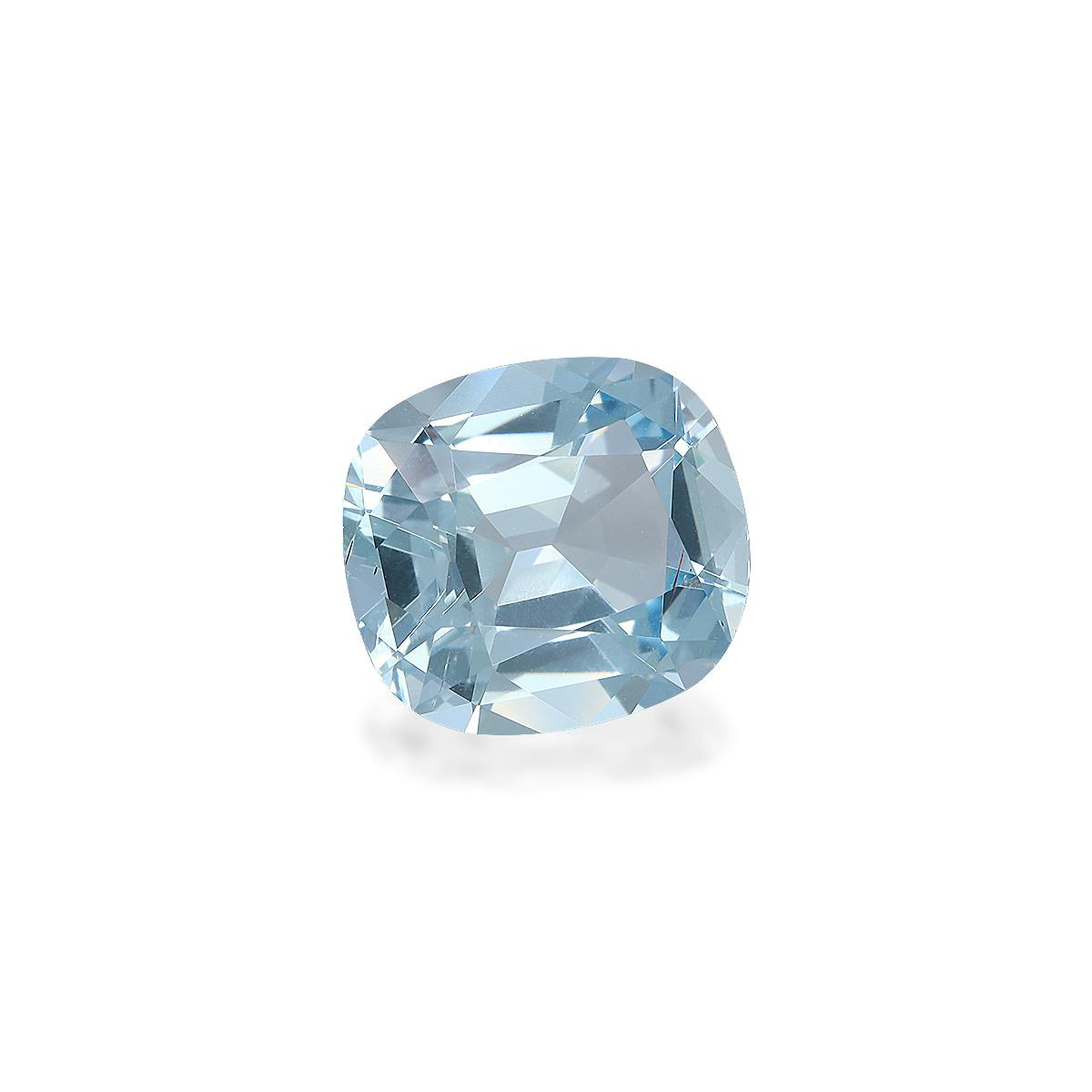 Aquamarine 5.17 ct